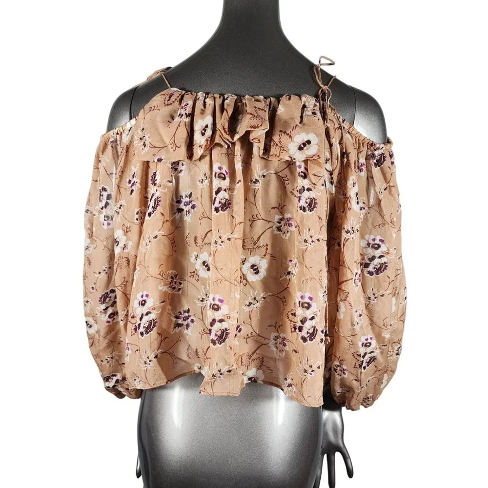 Ulla Johnson ulla johnson